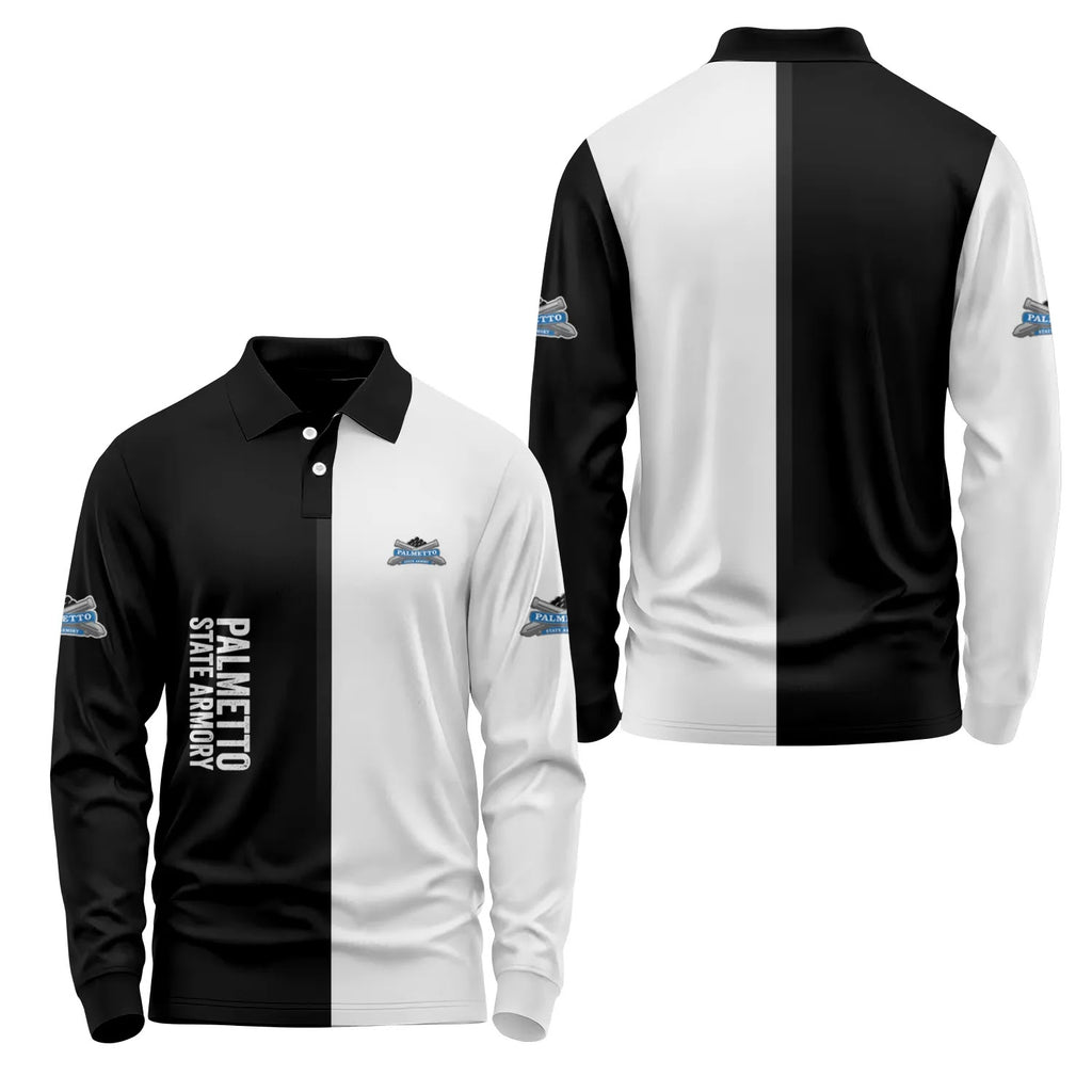 Palmetto State Armory Apparels SC076