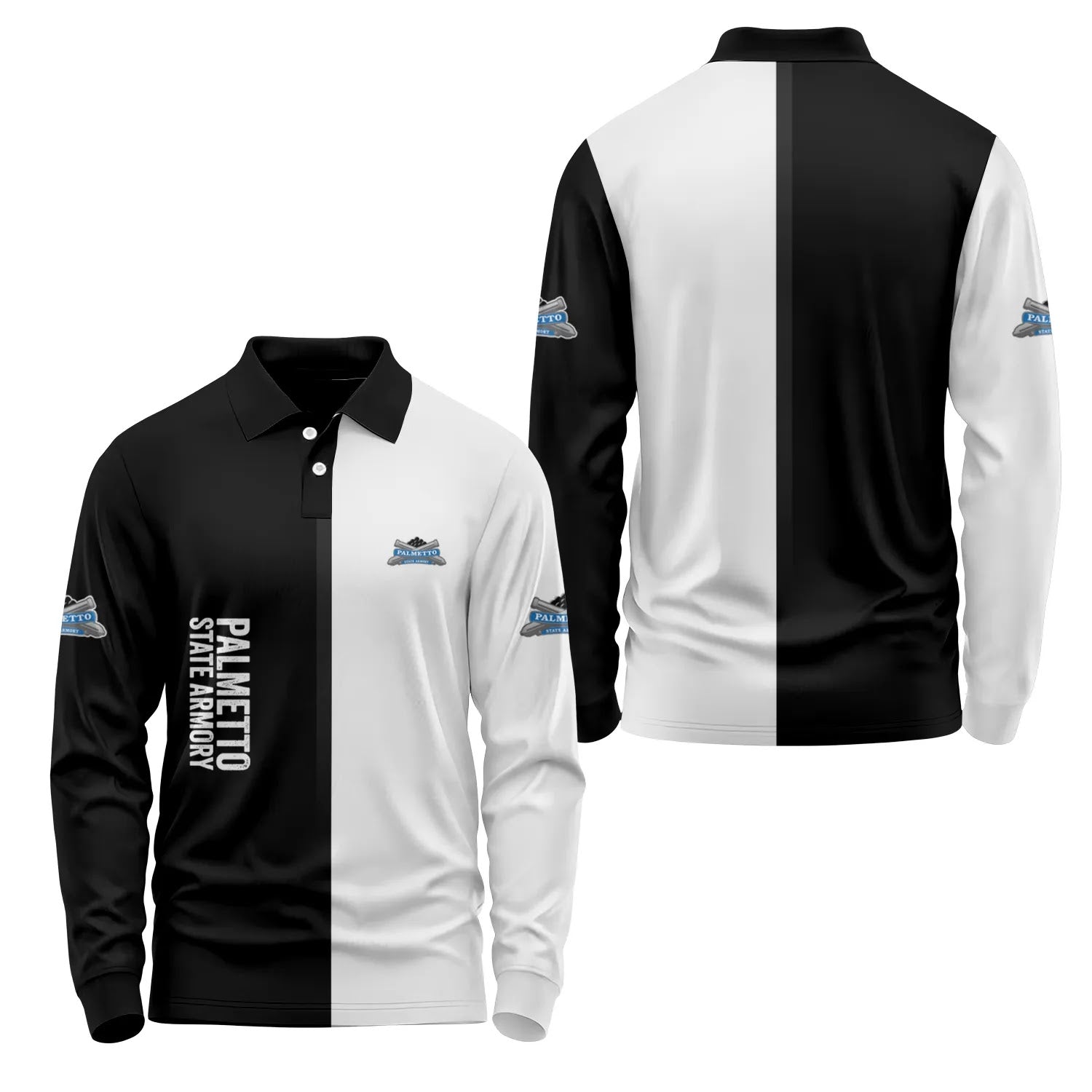 Palmetto State Armory Apparels SC076