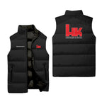 Heckler & Koch (H&K) Apparels SC057