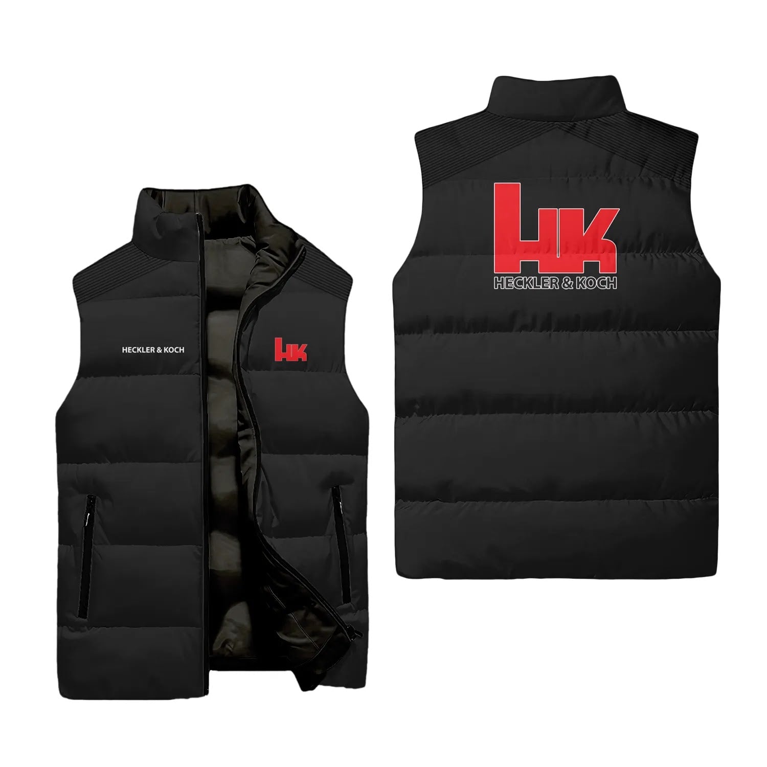 Heckler & Koch (H&K) Apparels SC057