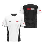 Phoenix Arms Apparels SC044