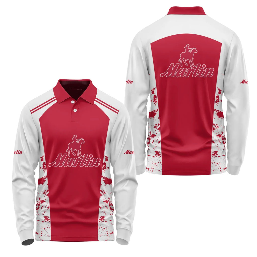 Marlin Apparels SC089