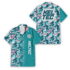 Kel-Tec Apparels SHW061