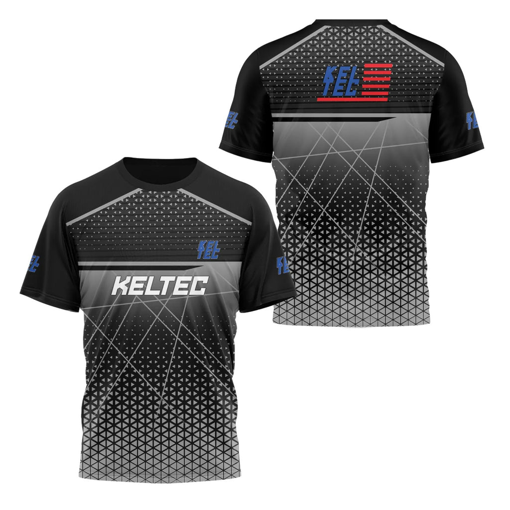 Kel-Tec Apparels SC047