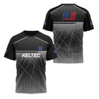 Kel-Tec Apparels SC047
