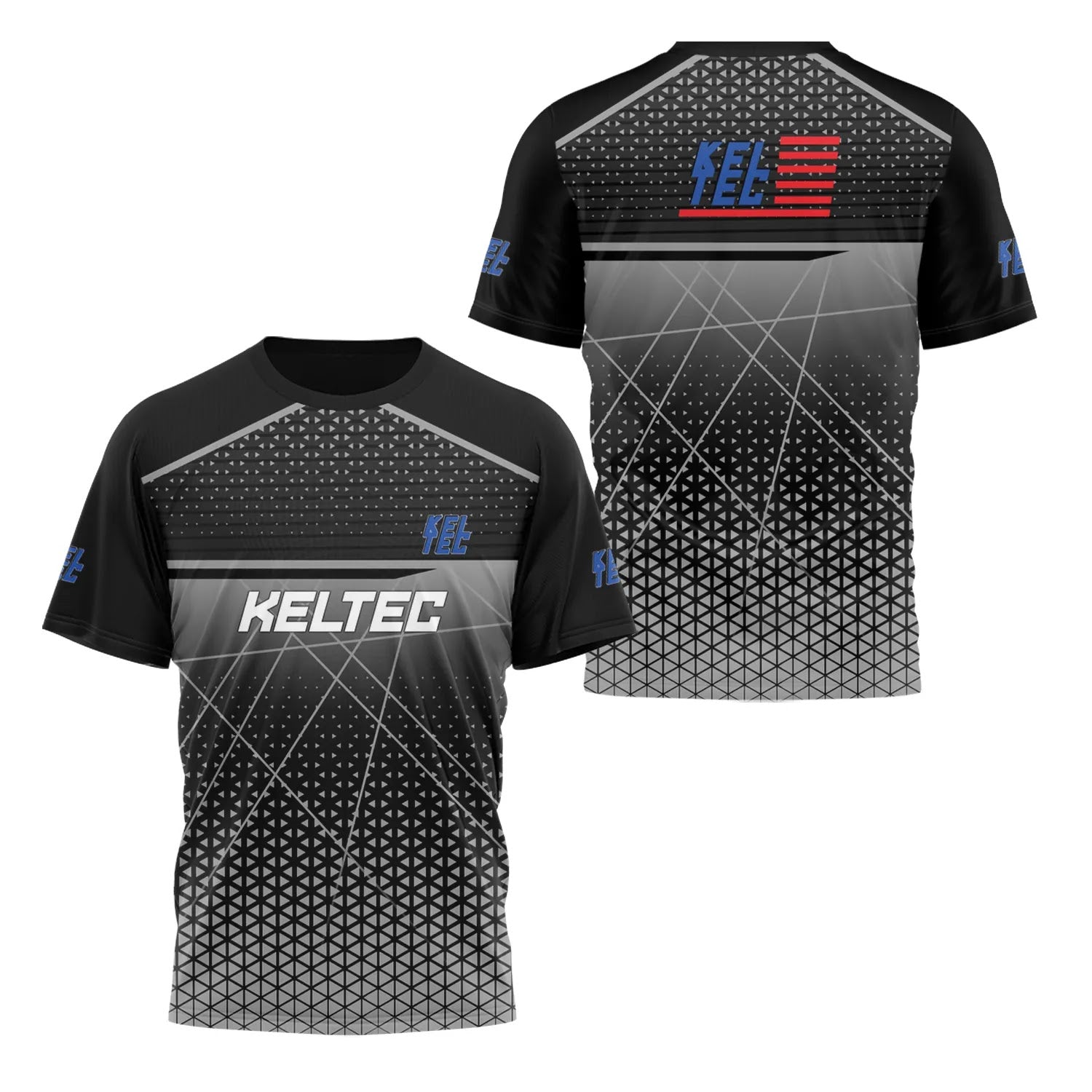 Kel-Tec Apparels SC047