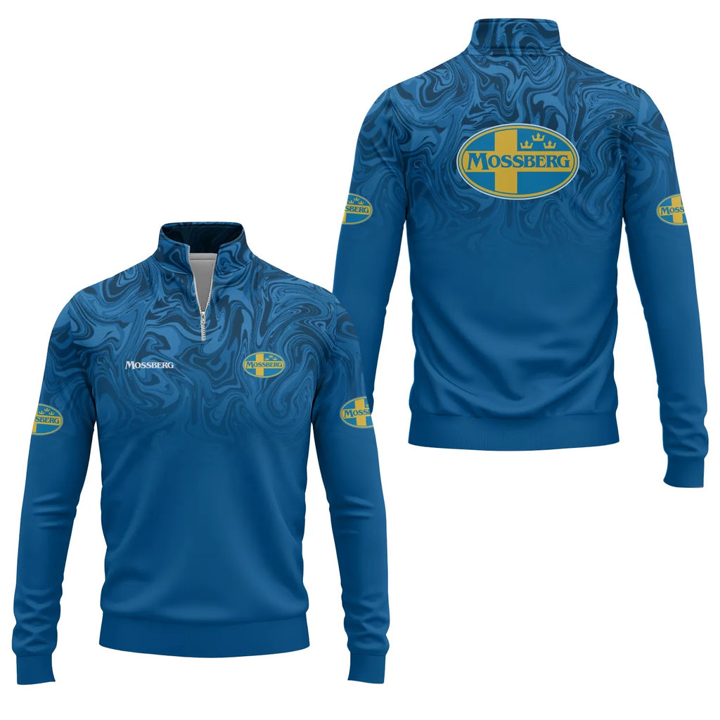 Mossberg Apparels SC091