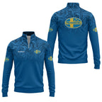 Mossberg Apparels SC091