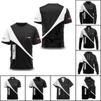 Phoenix Arms Apparels SC090