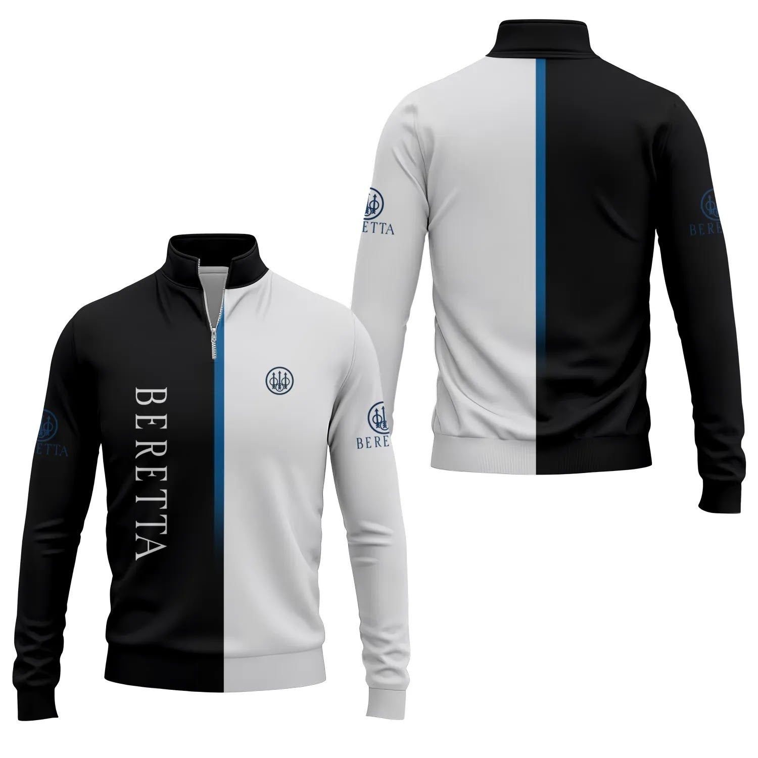 Beretta Apparels SC076