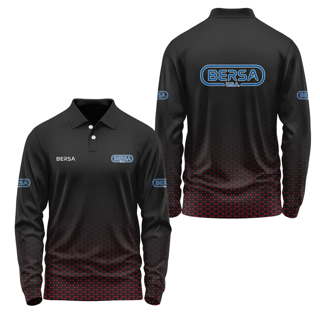 Bersa Apparels SC003