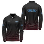 Bersa Apparels SC003