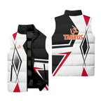 Taurus Apparels SC080