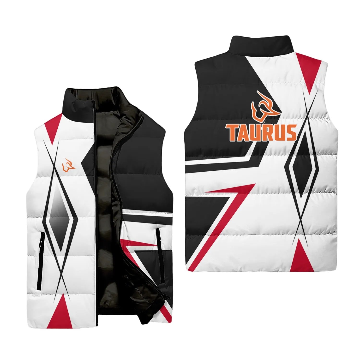 Taurus Apparels SC080