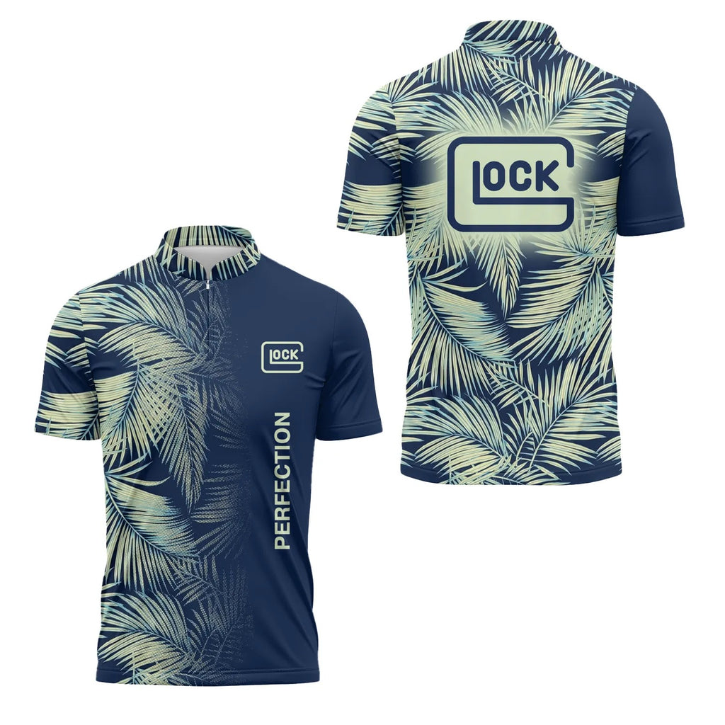 Glock Apparels SHW003
