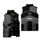 Rock River Arms Apparels SC026