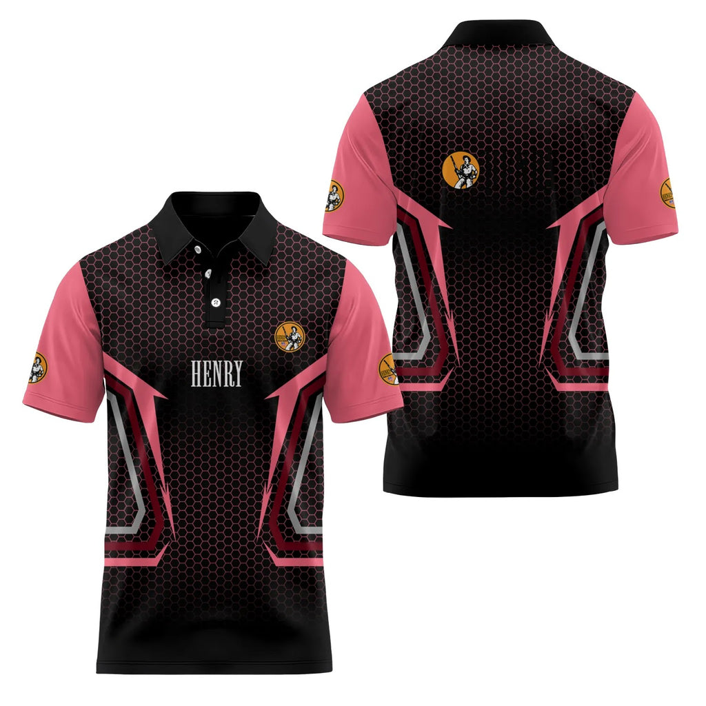 Henry Repeating Arms Apparels SC075
