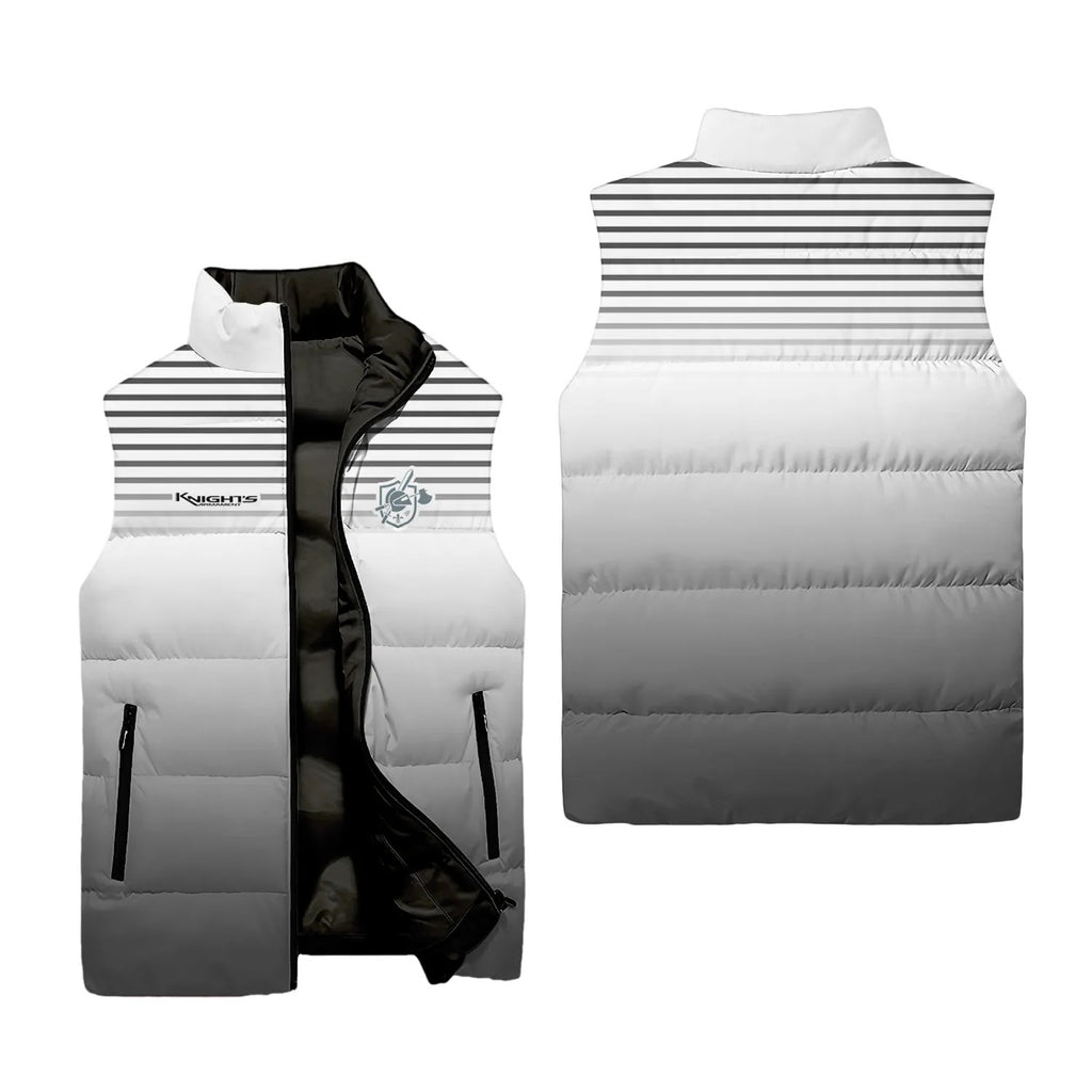 Knight's Armament Apparels SC107