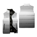 Knight's Armament Apparels SC107