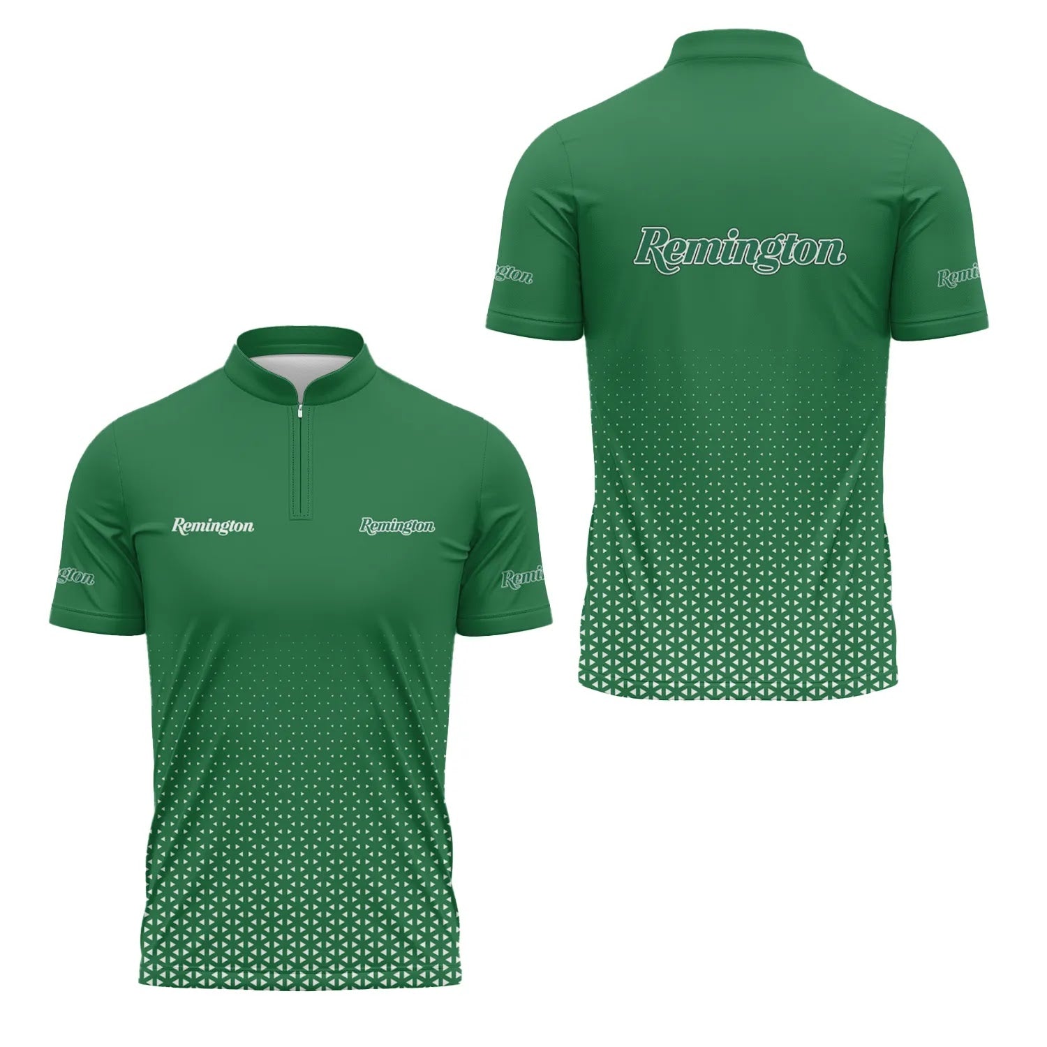 Remington Apparels SC003