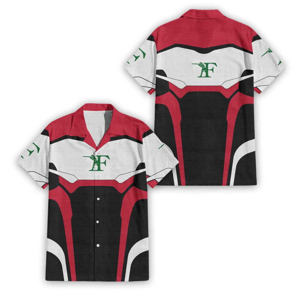Franchi Apparels SC030