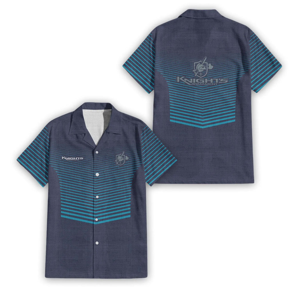 Knight's Armament Apparels SC099