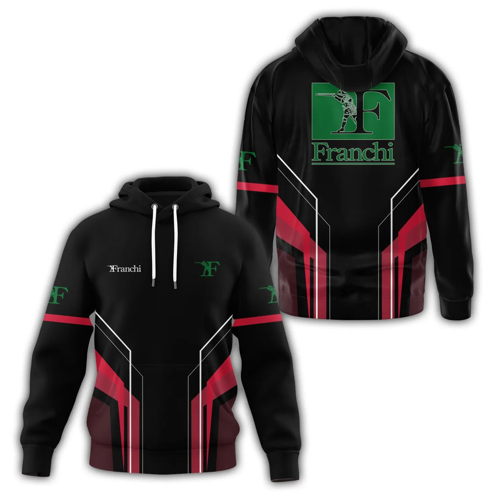 Franchi Apparels SC023