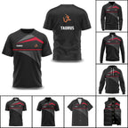 Taurus Apparels SC067