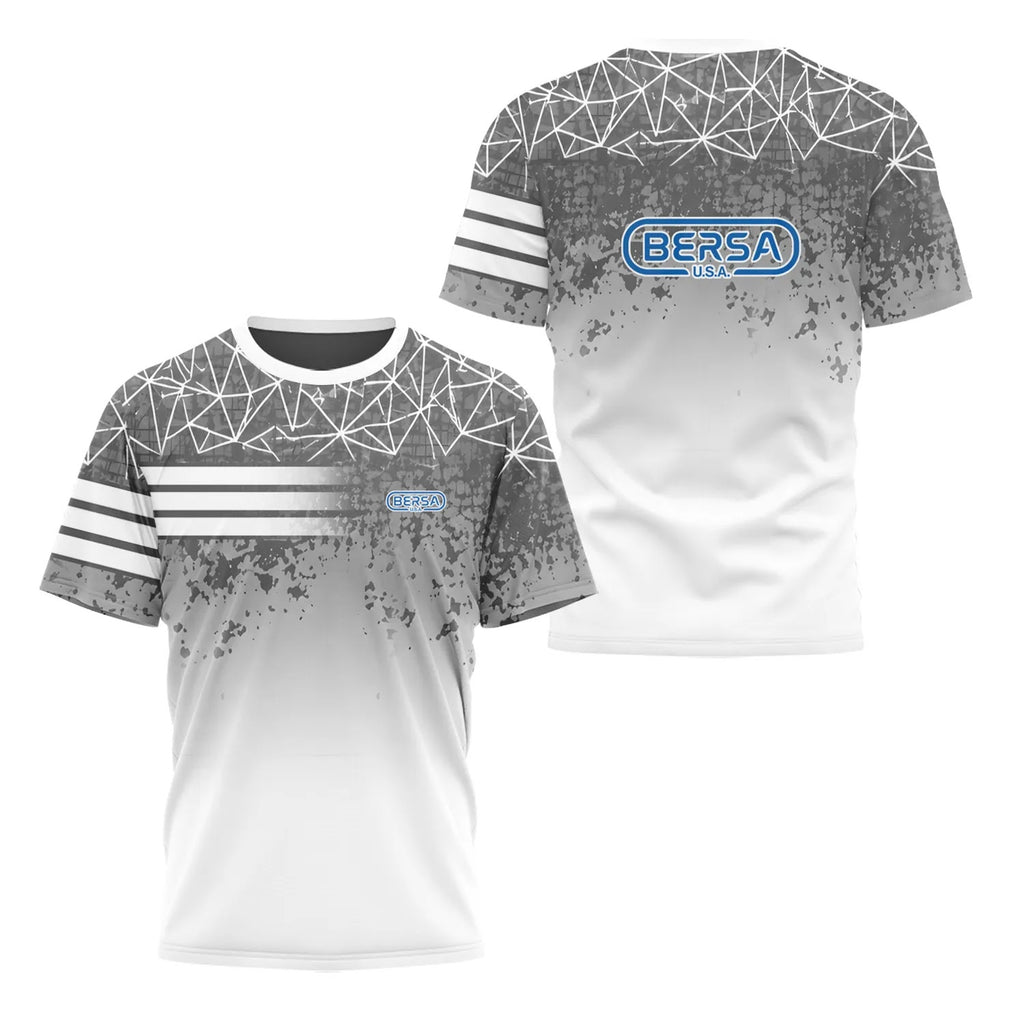 Bersa Apparels SC097