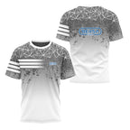 Bersa Apparels SC097