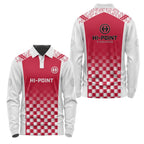 Hi-Point Apparels SC063