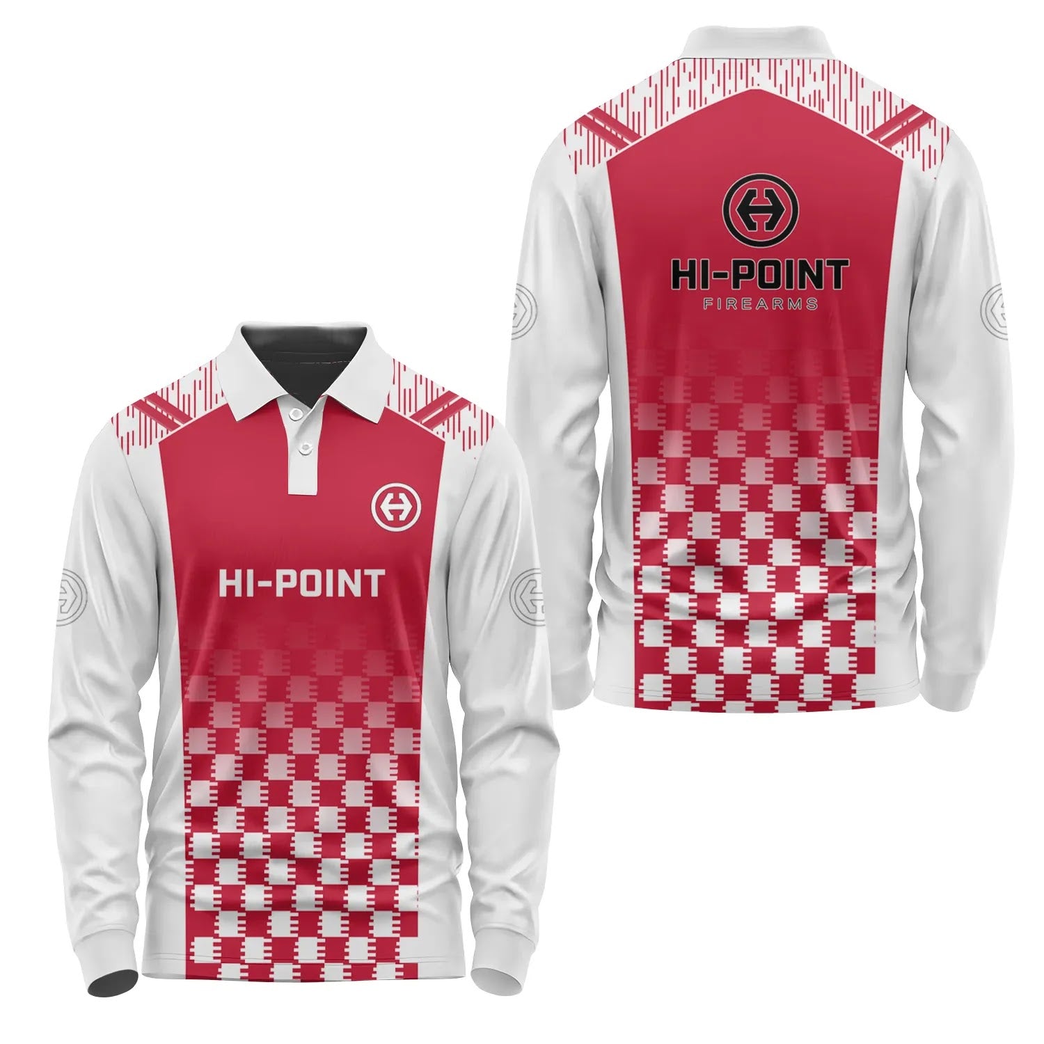 Hi-Point Apparels SC063