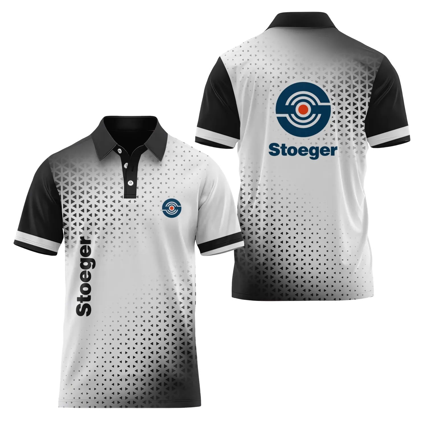 Stoeger Apparels SC079