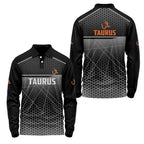 Taurus Apparels SC047