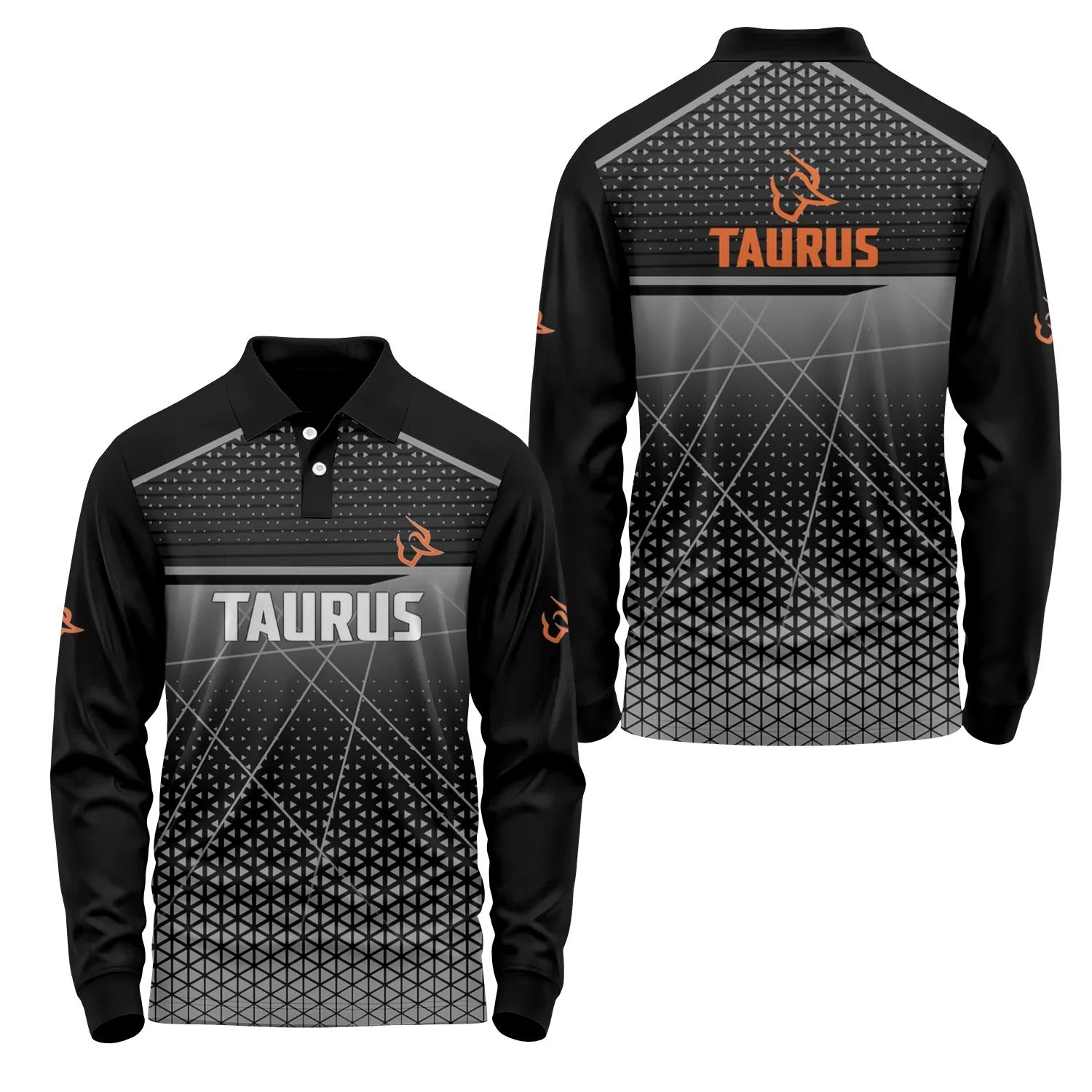 Taurus Apparels SC047