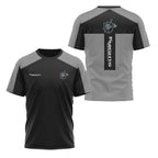 Knight's Armament Apparels SC008