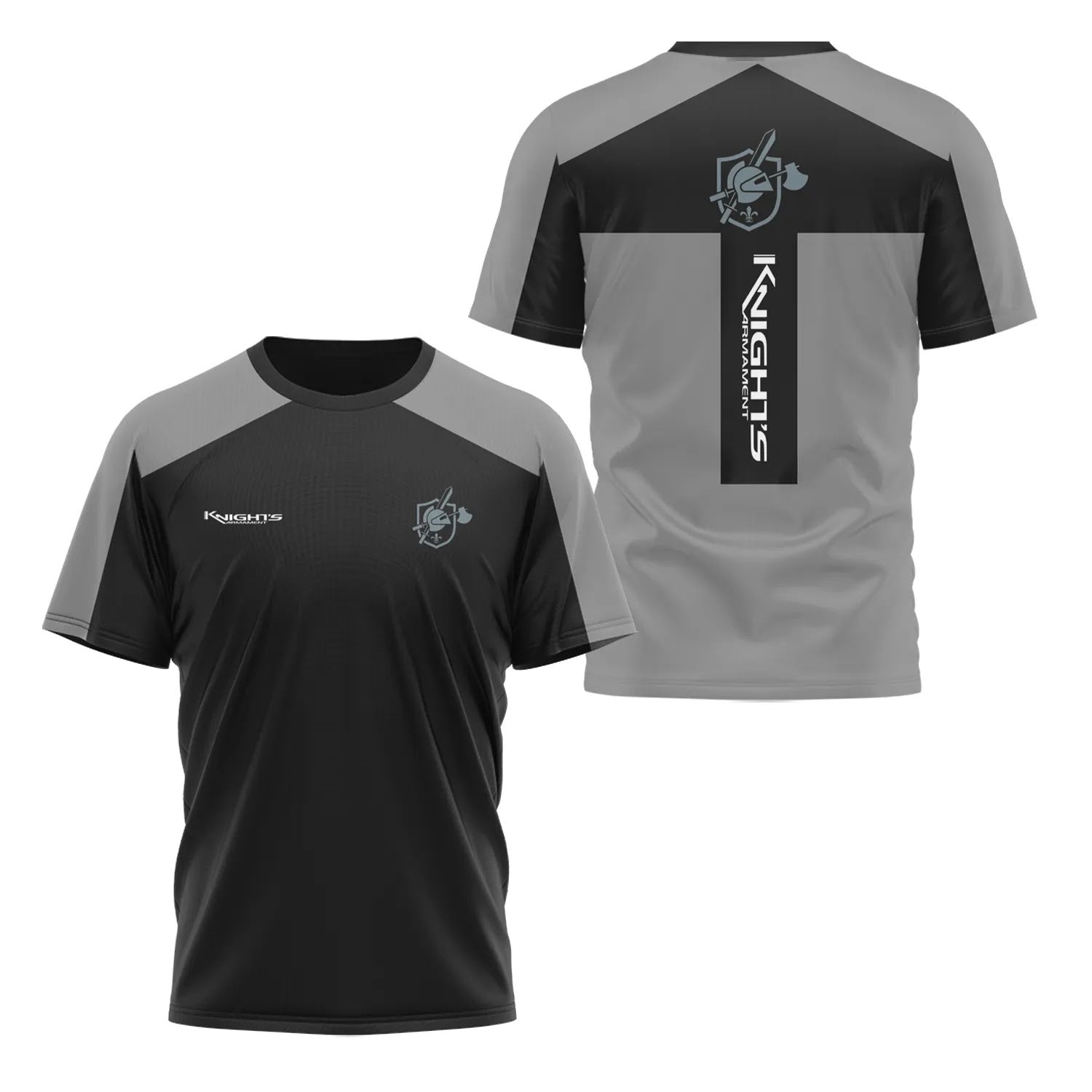 Knight's Armament Apparels SC008
