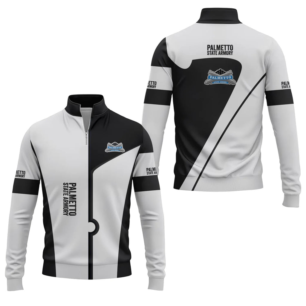 Palmetto State Armory Apparels SC010