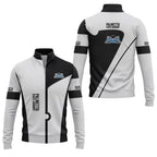 Palmetto State Armory Apparels SC010