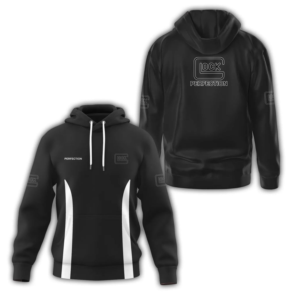 Glock Apparels SC006