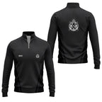 Springfield Armory Apparels SC017