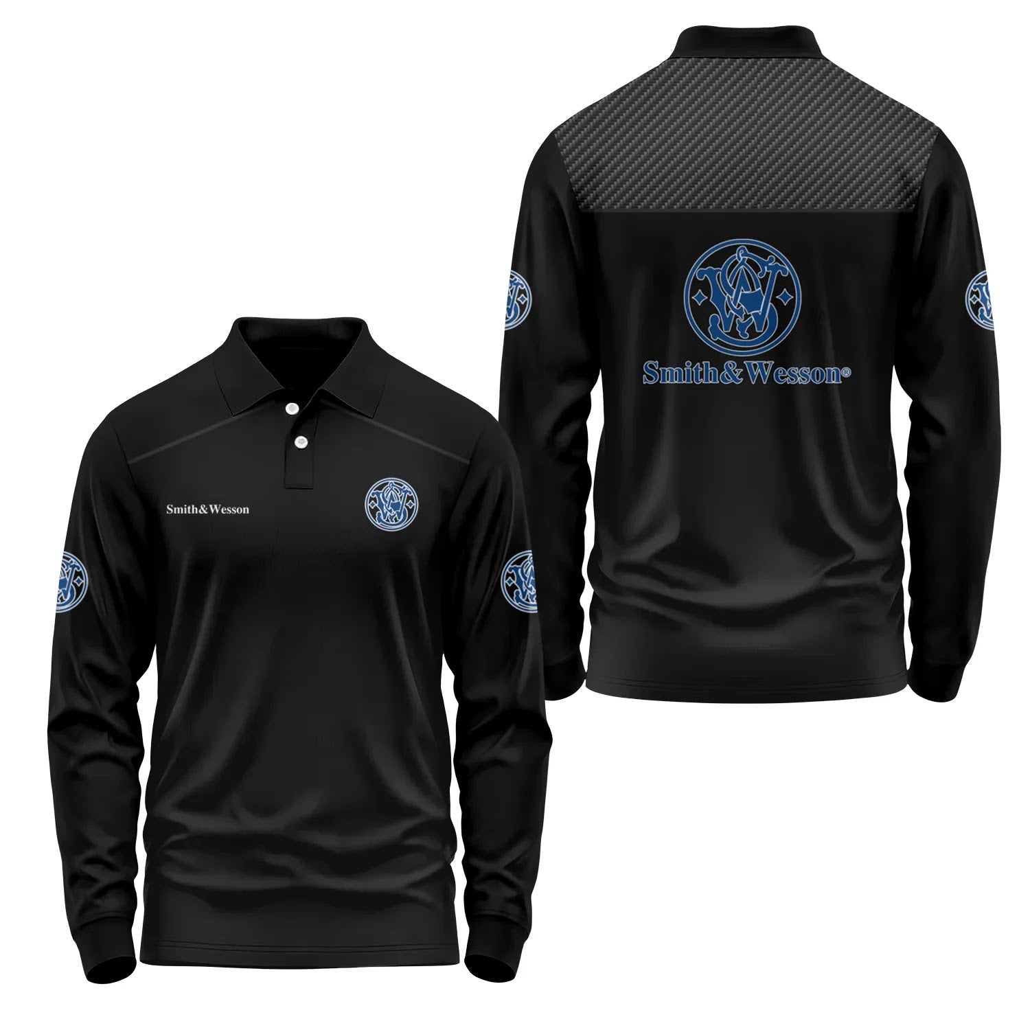 Smith & Wesson Apparels SC001