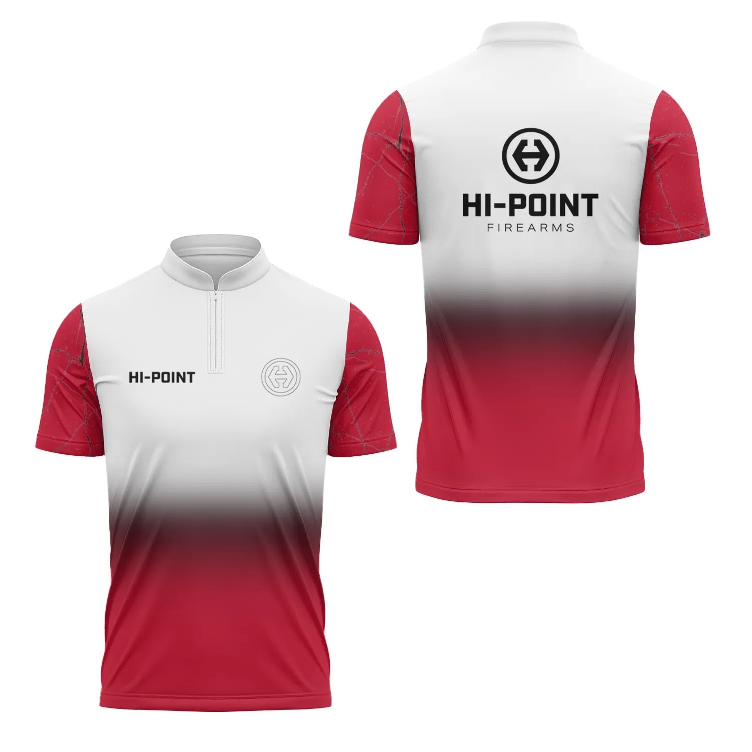 Hi-Point Apparels SC120
