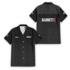 Barrett Apparels SC001