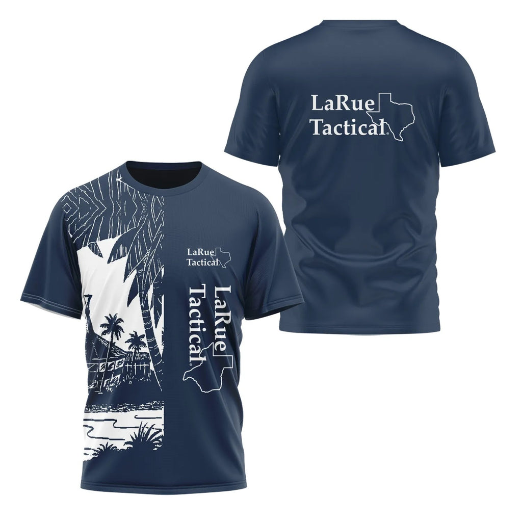 LaRue Tactical Apparels SHW031