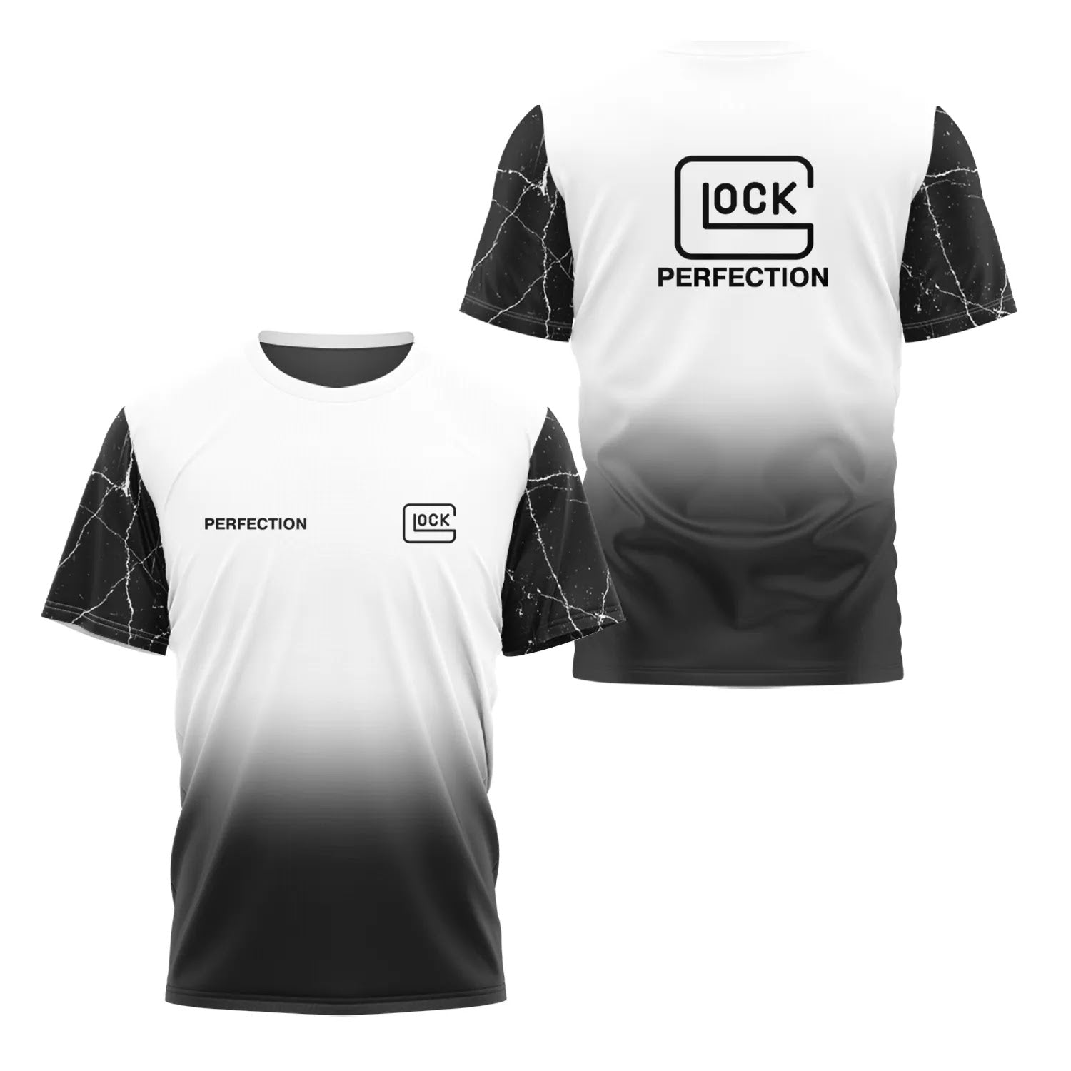 Glock Apparels SC120