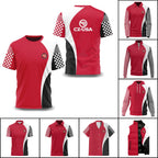 CZ-USA Apparels SC073
