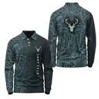 Stag Arms Apparels SHW008