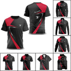 Franchi Apparels SC059