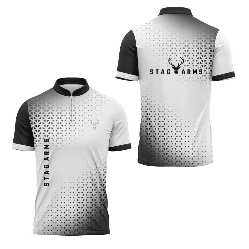 Stag Arms Apparels SC079